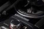 Subaru WRX STI S209 2019 года (NA)